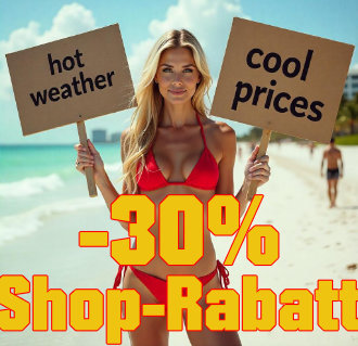special promo