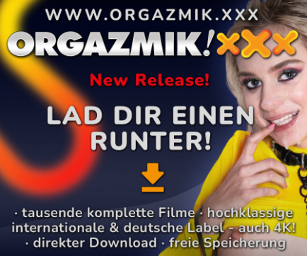 new orgazmik.xxx download shop